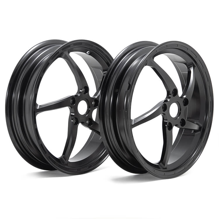 Wholesale Motorcycle Inch Alloy Wheel Rim For Vespa Buy Inch