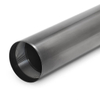 39mm 41mm 49mm Inner Fork Tubes for Harley Davidson
