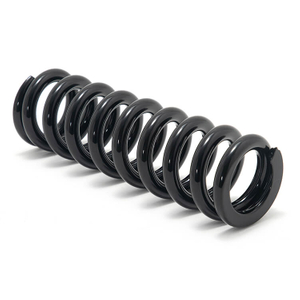 Upgrade Sur Ron Parts Shock Absorbers Springs Suspension Springs