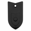 Aluminum Horn Cover for Segway X160 & X260 Sur-ron Light Bee X