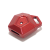 Custom Motorcycle Key Cover Case Head Shell Holder For Sur-ron Light Bee X / Sur-ron Ultra Bee / Sur-ron Storm Bee