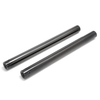 39mm 41mm 49mm Inner Fork Tubes for Harley Davidson