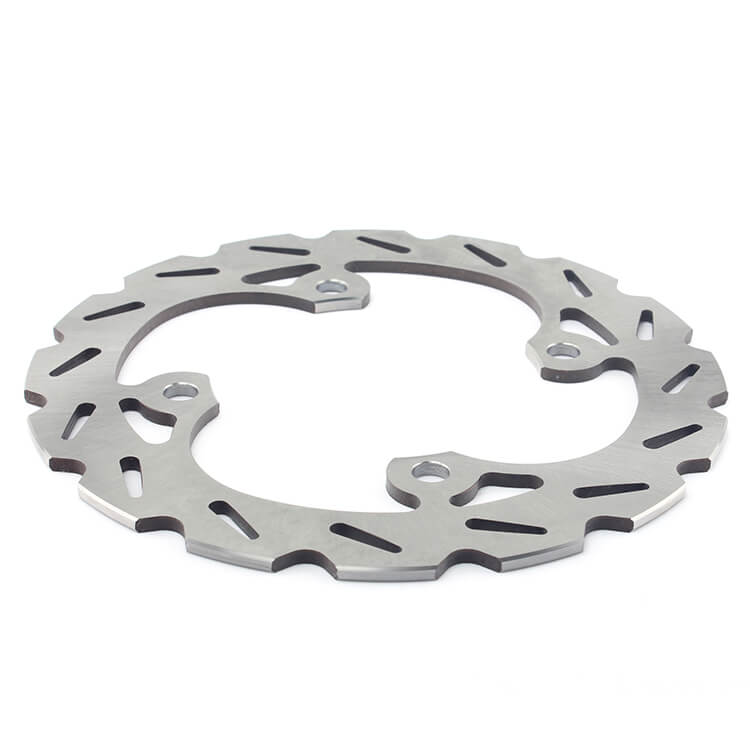 Factory Direct ATV Custom Brake Disc for Polaris Sportsman Side X Side Ranger