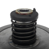 For CFMoto ATV Secondary Drive Clutch 