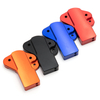 Motorcycle TPS Guard Throttle Position Sensors Cover Supplier