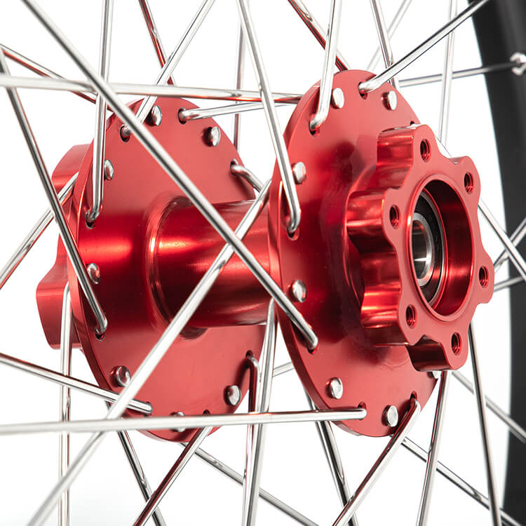 Electric Dirt Bike Rear Tail Ambient Light Long Lasting ... - Amazon