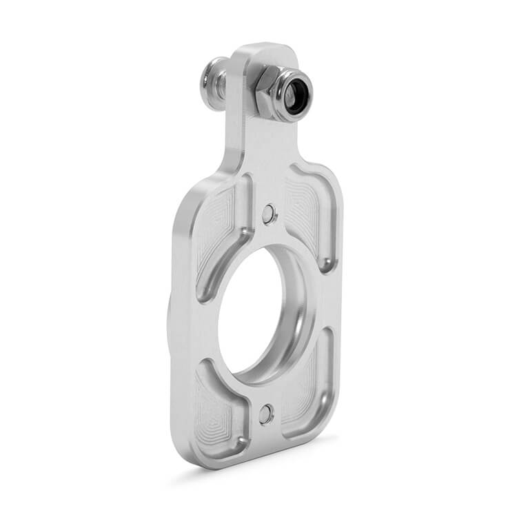 Wholesale Locator Bracket for Talaria Sting Segway X160 X260 Surron Light Bee 