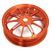 Primavera Sprint Forged 12 Inch Wheel Stes Manufacturer