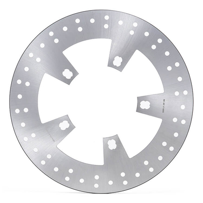 Factory Direct 15 inch Motorcycle Big Brake Rotors for Softail Touring Sportster