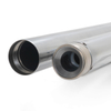 49mm Inner Fork Tubes For Harley VRSC V-Rod Night-Rod