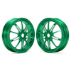 12 Inch Motorcycle Wheels for Vespa Primavera Sprint GT GTS GTV GTS GTV ABS