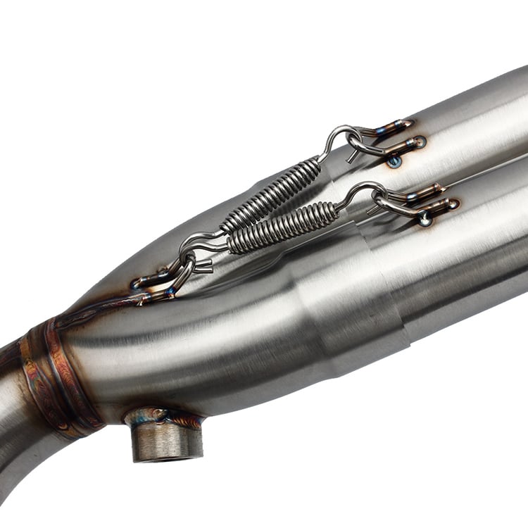 Motorcycle Exhaust Pipe Supplier Buy motorcycle exhaust pipe, exhaust