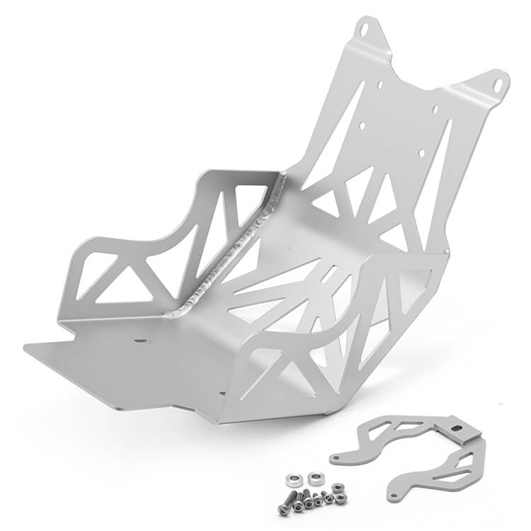 Custom Sur Ron Parts Upgrade Surron Segway X160 X260 Talaria Sting CNC