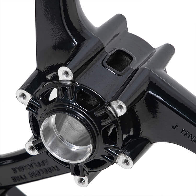 17 Inch Custom Motorcycle Wheels Manufacturer Buy motorcycle wheels