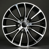 Factory Direct Aluminum Car Wheel For BMW