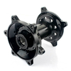 For Suzuki Off-Road Bike Forged Motorcycle Wheel Hubs Manufacturer