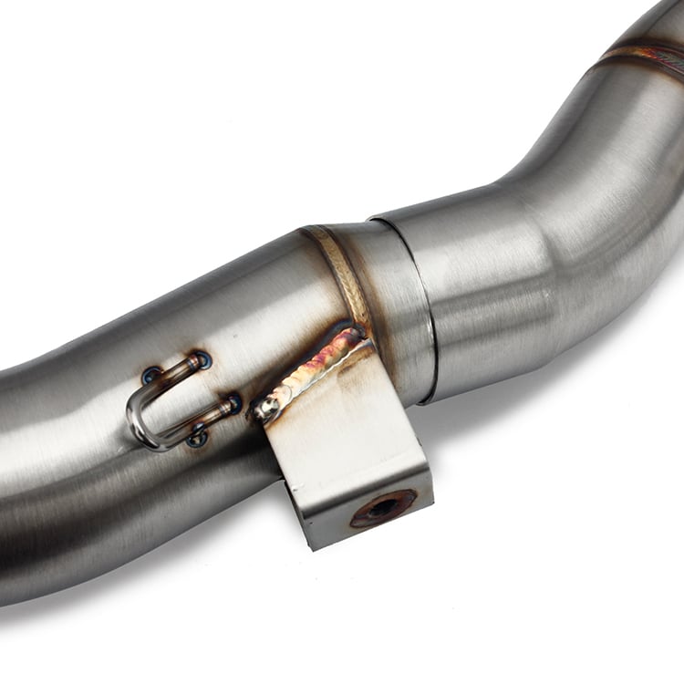 Motorcycle Exhaust Pipe Supplier Buy motorcycle exhaust pipe, exhaust