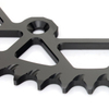 For KTM MX Dirt Bike Rear Sprockets High Performance Racing Design