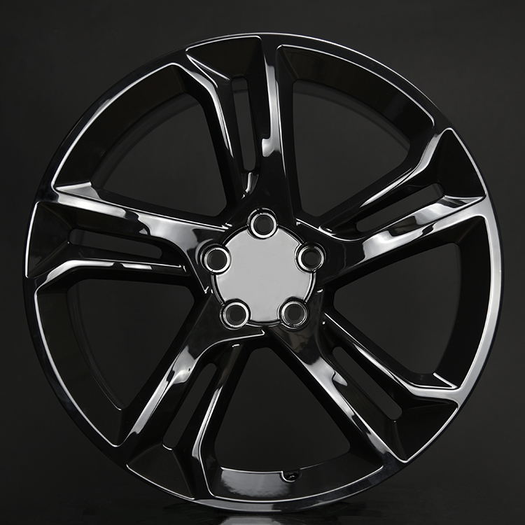 Factory Direct Aluminum Car Wheel For Lamborghini 