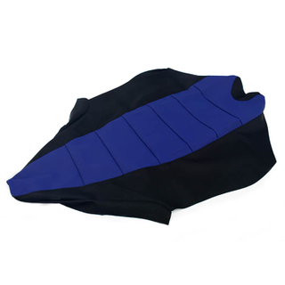 4-Wheelers Hand-sewed ATV Seat Cover Manufacturer