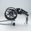 Motorcycle Single Sided Swingarm Manufacturer
