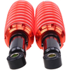 320mm Rear Shock Absorbers Universal Motorcycle Suspensions Manufacturer