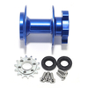 Hub And Sprocket Kit for Sur-Ron Light Bee / Segway X160 X260