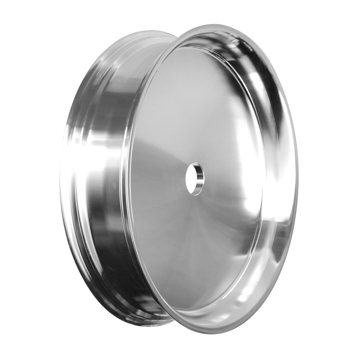 Motorcycle Blank Wheels Buy Motorcycle Blank Wheels, Blank Wheels Product on Wuxi Ruili Metal