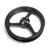 Wholeslae Motorcycle Wheel Aluminum Rim For Yamaha Vario 150