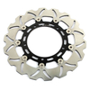 For Yamaha Motorcycle Brake Rotors