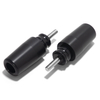 Aluminum Frame Slider For Segway X160 & X260 / Sur-ron Light Bee X 