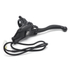Wholesale Brake Cylinder Pump Assembly for Sur-ron Light Bee X / Segway X160 X260 / Talaria Sting / Talaria XXX