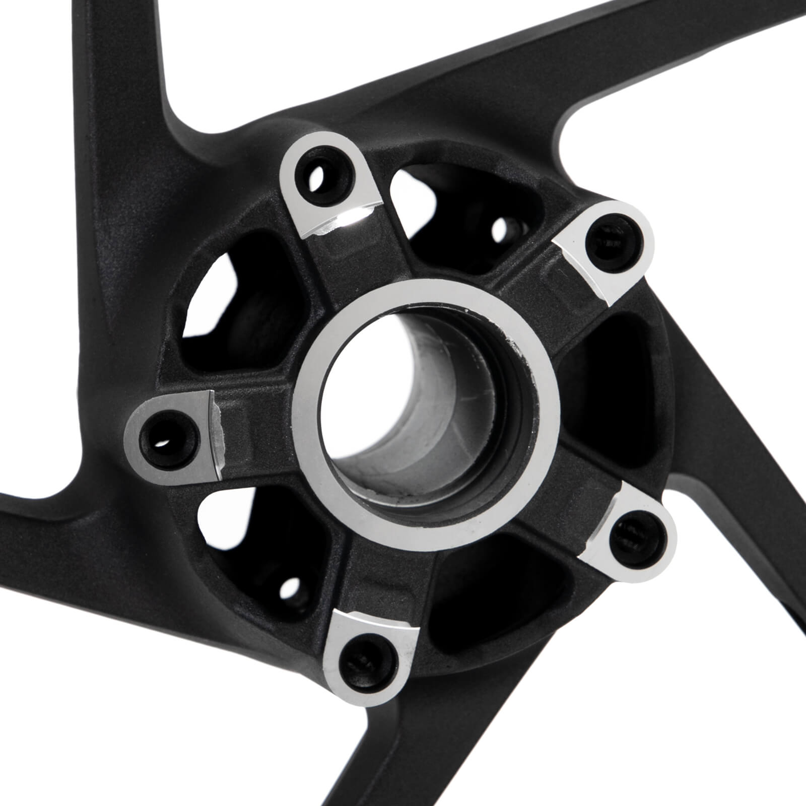 17 Motorcycle Wheels For Triumph Daytona 675 Street Triple 675 
