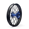 Hot Sale Alloy Wheels 17 inch for Motorcycle Yamaha