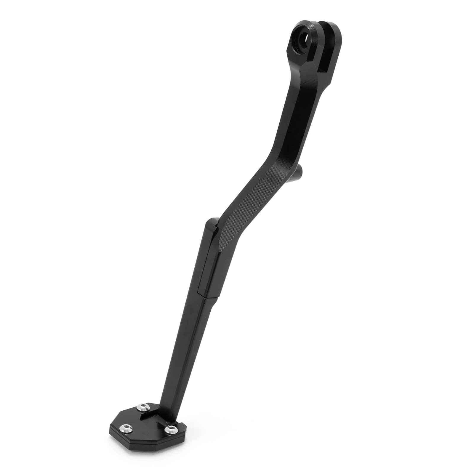 Dirt eBike Adjustable Kickstand Side Stand for Talaria Sting Sur Ron Light Bee Segway X160 & X260 