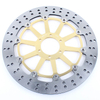 For Ducati Factory Direct Motorcycle Brake Disc 