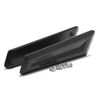 Custom Side Decorative Cover For Dirt Ebike Sur-ron Ultra Bee