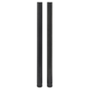 39mm Motorcycle Inner Fork Tubes For Harley Sportser XL1200CB XL1200CP XL1200NS