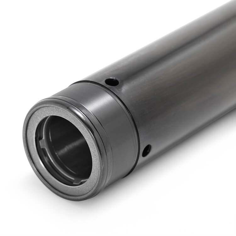 39mm 41mm 49mm Inner Fork Tubes for Harley Davidson