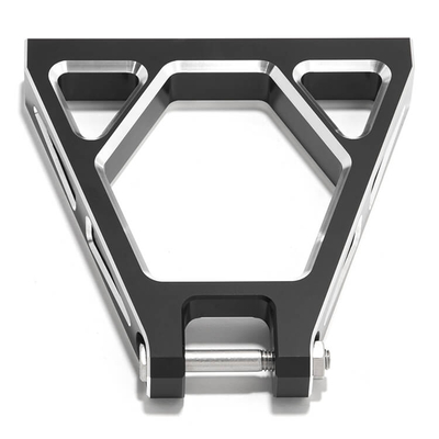 Upgrade Reinforced Billet Rear Progression Triangle For Sur-Ron Light Bee X Segway X160 & X260 Talaria Sting