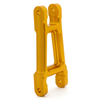 ForTalaria Sting Rear Progression Triangle Upgrade Parts