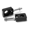 E-Dirt Bike Chain Adjusters Upgrade Parts for Talaria Sting Surron Light Bee Segway X160 & X260 