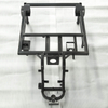 Custom Frame for ATV UTV John Deere AMT Gator 600, 622, 626 (600 Series)